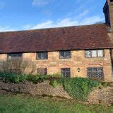 The Refectory and Milford Common Walk, Surrey, England - 31 Reviews ...