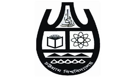 University Of Chittagong | Chittagong University Admission 2015-16 Notice | www.cu.ac.bd | Examtunes