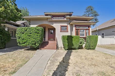 San Jose, CA Single Family Homes for Sale | realtor.com®