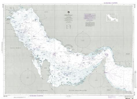 Iraq Battle Maps (1991-2011) – Battle Archives