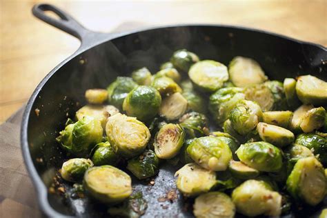 Learn the Sauté Cooking Technique