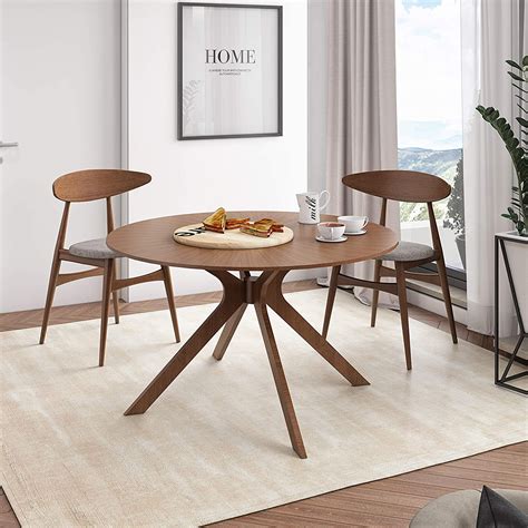 Table In Middle Of Small Kitchen | donyaye-trade.com