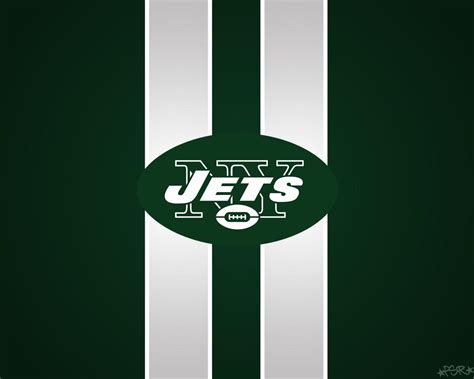 New York Jets Wallpapers - Wallpaper Cave