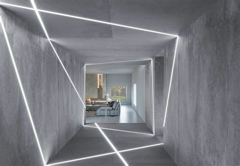 Led Strip Ceiling Light Installation | Shelly Lighting