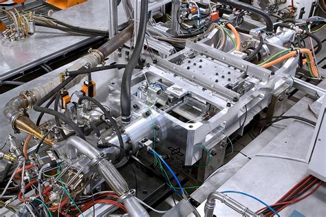 Why ‘Free Piston’ engines could power your next plug-in hybrid | Digital Trends