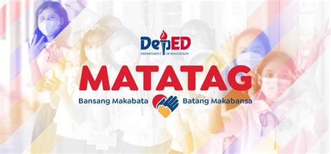 Welcome to DepEd - Schools Division of Zamboanga del Norte