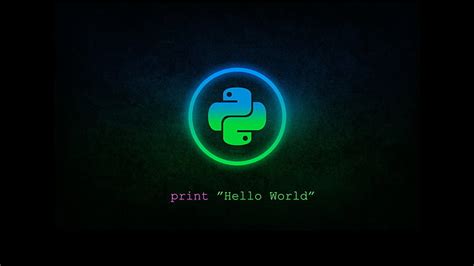 HD wallpaper: code python computer python programming programming language | Wallpaper Flare