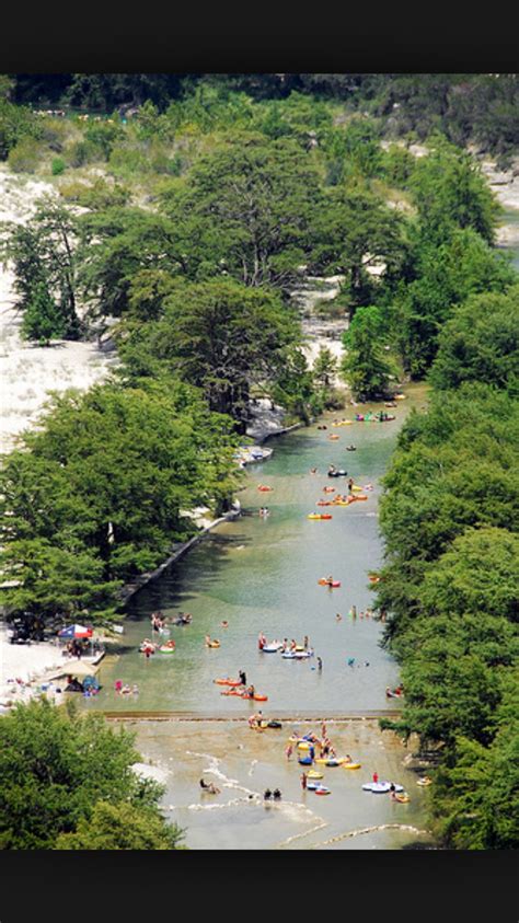 Tubing on the Frio River. ( Texas Hill Country ) Texas Lakes, Texas Usa, Frio River Texas ...