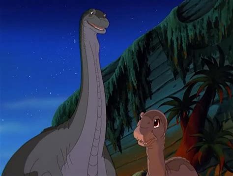 Land Before Time Movies In Order: The Complete Watch Order