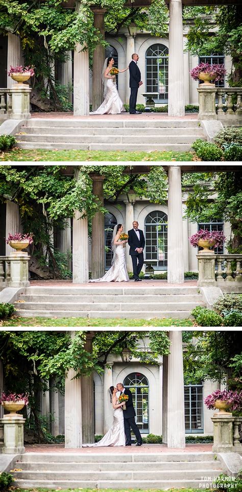 A Highlawn Pavilion Wedding | New Jersey Wedding Photographer | New Jersey Wedding Photographer ...