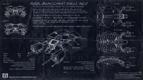 ""The Bat" Blueprint. (The Dark Knight)" by Robert Bonchune | Batman ...