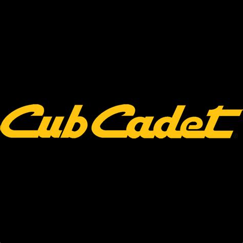 Cub Cadet Dealer - McAdoo MotoSports Carrolltown