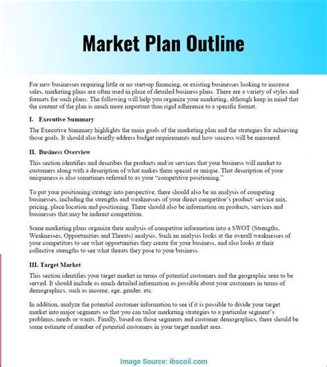 Apartment Marketing Plan - 9+ Examples, Format, Pdf