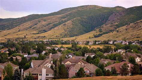 Living in Littleton Neighborhood Guide | Real Estate Buyer’s Advice