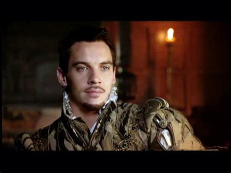 The Tudors Henry Viii Season 4