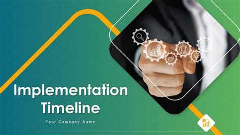 Implementation Timeline Powerpoint PPT Template Bundles | Presentation ...