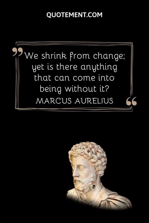 70 Marcus Aurelius Quotes To Change Your Outlook On Life