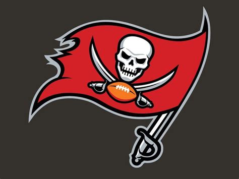 Tampa Bay Buccaneers Wallpapers - Wallpaper Cave