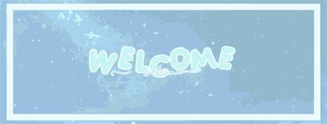 Welcome Discord Gif Welcome Discord Server Discover S - vrogue.co