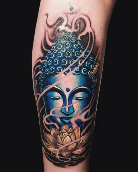 Hindu Tattoo Designs - Design Talk