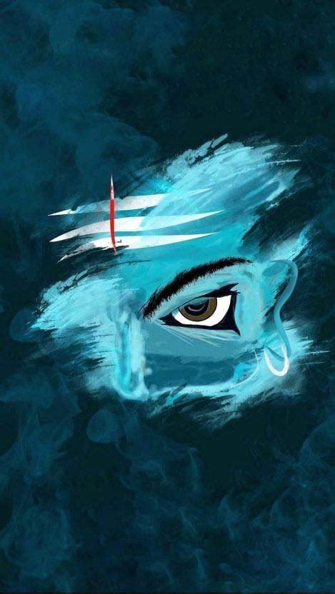 Lord Shiva HD Wallpapers: 250 Best Shiv Ji HD Wallpapers