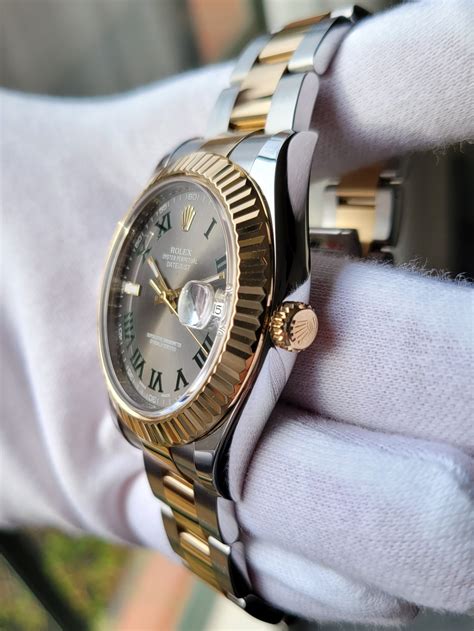 Sell Rolex Watches Online Melbourne | Time Worthy Watches