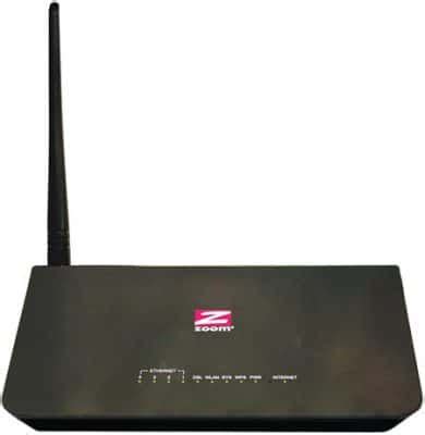 Best DSL Modem Router Combo – Reviews and Guide 2023