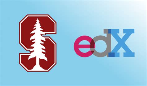 Stanford Moves to edX, Stops Offering Free Certificates — Class Central