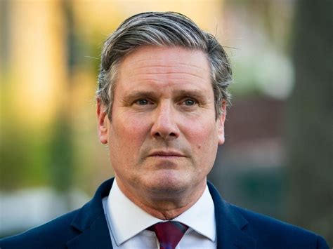 Starmer under pressure to take action against Corbyn after anti ...