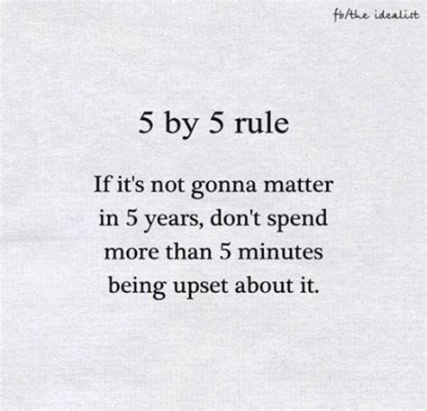 Rules Quotes - ShortQuotes.cc