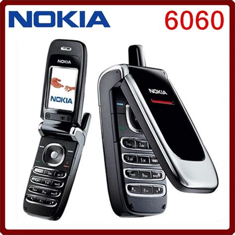 Nokia Old Phones Flip - lusomentepalavras