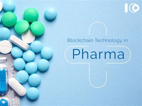 Pharmacy Wallpaper 4k