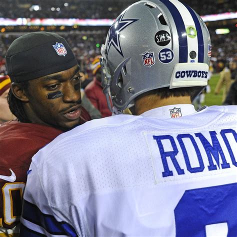 Washington Redskins vs. Dallas Cowboys: Preview and Prediction | News ...