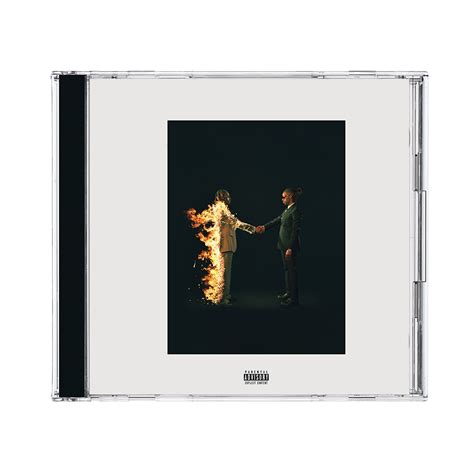 HEROES & VILLAINS STANDARD CD – METRO BOOMIN | SHOP