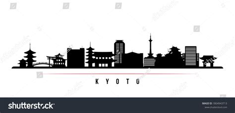 6,534 Kyoto skyline Images, Stock Photos & Vectors | Shutterstock