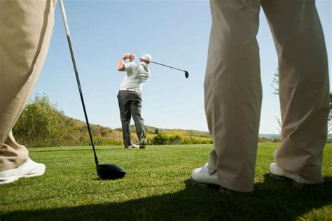 Rules of Golf Review: How long can you take to hit a shot? | How To Play Golf | GolfDigest.com