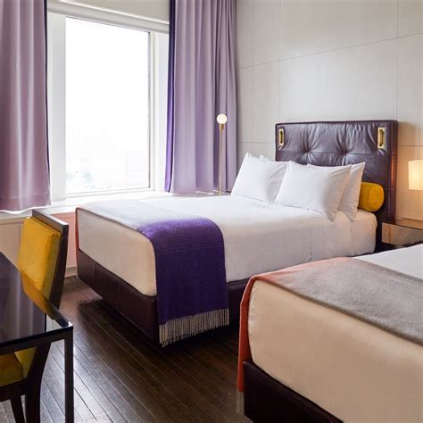 Hotel St. Paul (Montreal, Quebec) 79 Hotel Reviews | Tablet Hotels