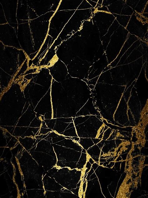 "gold and black marble" iPhone Case | Black and gold marble, Gold marble wallpaper, Gold marble