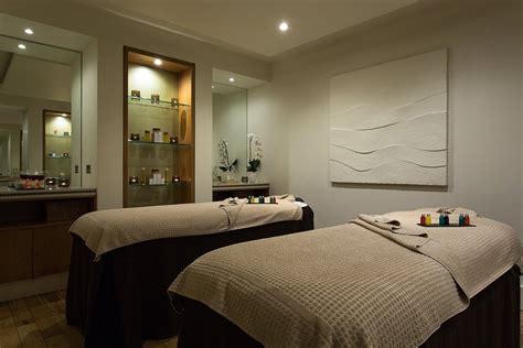 The Spa at Brown's Hotel | Hotel Spa in Mayfair, London - Treatwell