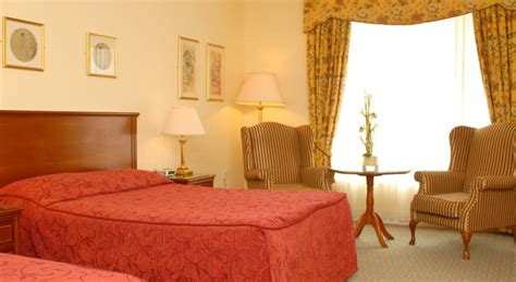 Roscommon Hotels in Roscommon Travel Ireland Cheap Hotels Roscommon