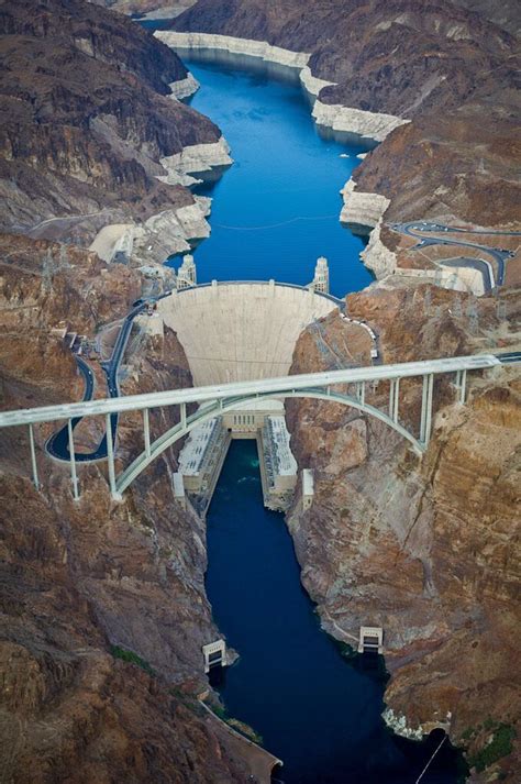 Hoover Dam | Grand canyon west, Grand canyon south, Hoover dam