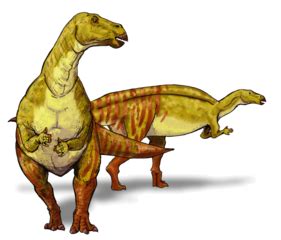 Cretaceous Period Dinosaurs | Timeline & Significance | Study.com