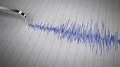 USGS reports 3.0-magnitude earthquake near Rohnert Park - ABC7 San Francisco