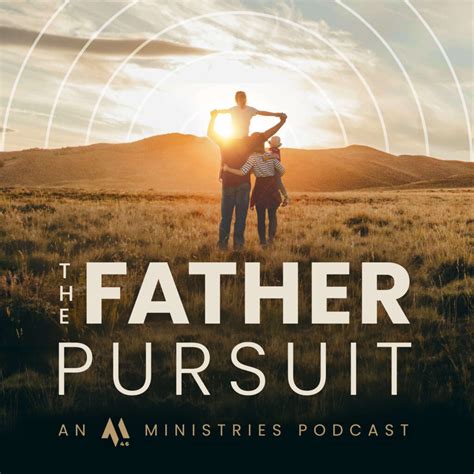 Podcast - M46 Ministries