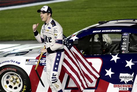 Top 10: Drivers with most NASCAR Cup Series wins in a Ford | NASCAR