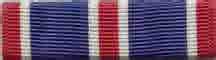 Military Ribbons Air Force Outstanding Unit Award military Ribbon