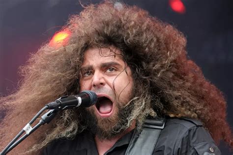 Coheed and Cambria Delay ‘The Afterman: Ascension’ Deluxe Edition Packages