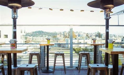 9 Best Restaurants in the Mission District San Francisco in 2025