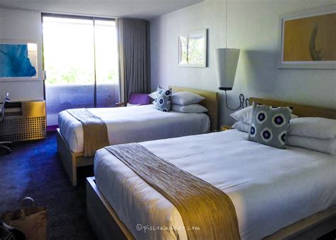 The Saguaro Scottsdale Review - Boutique Hotel Old Town Scottsdale, AZ