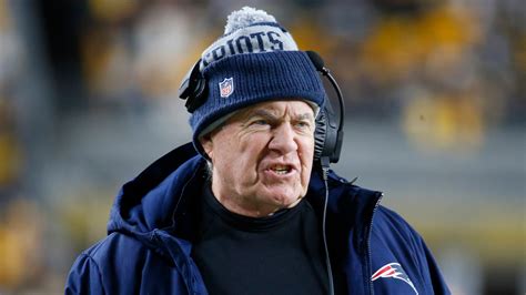 Who are Bill Belichick’s kids? Meet his three children with ex-wife Debby Clarke | The US Sun